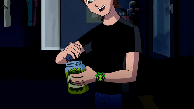 File:StLD (218).png