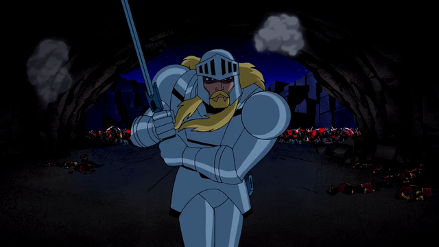 File:TBotE (157).png