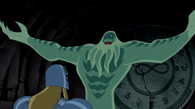 File:TBotE (352).png