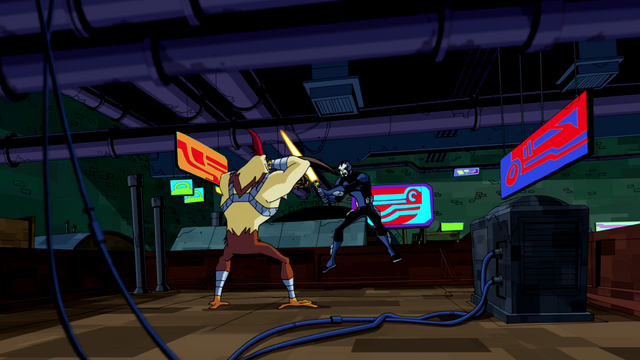 File:TCoM (52).png
