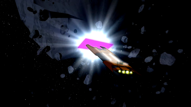 File:TFB1 (211).png