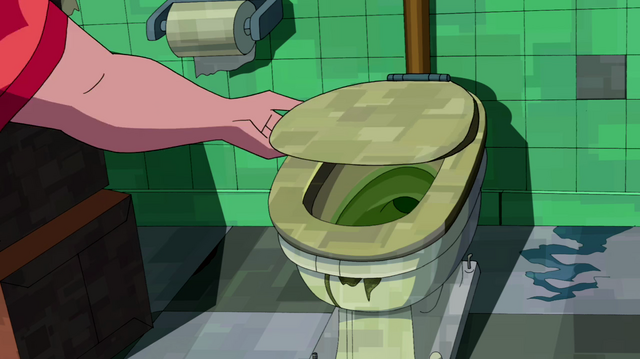 File:TFC (402).png