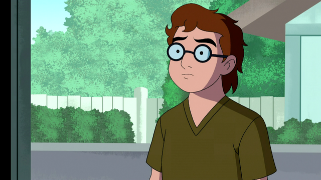 File:TG (337).png