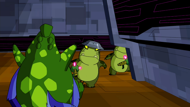 File:TT (291).png