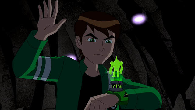 File:TUE1 (149).png