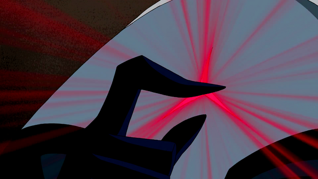 File:Vendetta (462).png