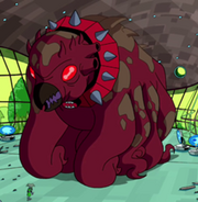 Vicetopus.png
