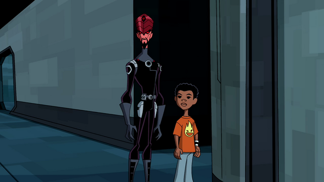 File:WXI1 (148).png