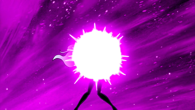 File:WtMH (516).png