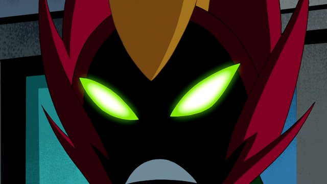 File:BB (266).png