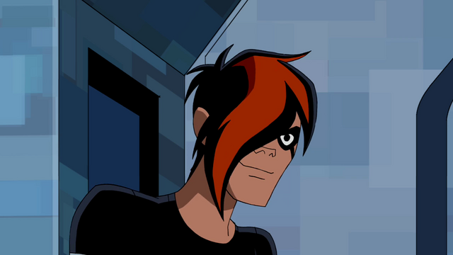 File:BP (113).png