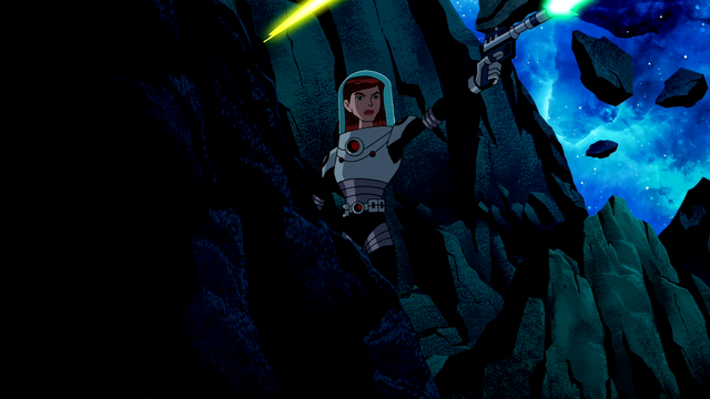 File:BT (259).png