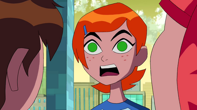 File:Ben10OVbenagain (126).png