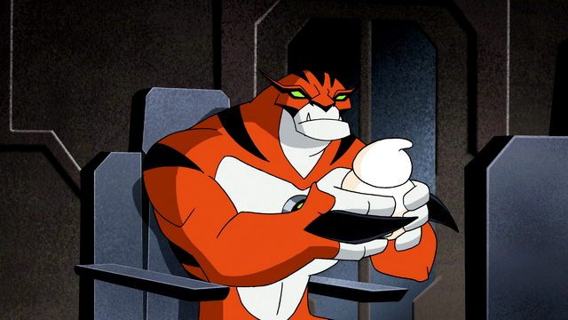 File:CoR (367).png