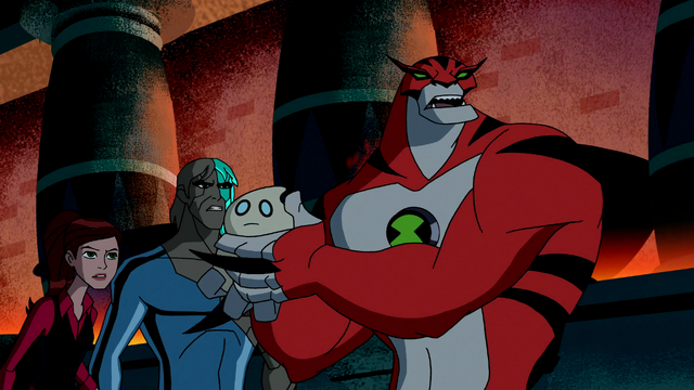 File:CoR (501).png