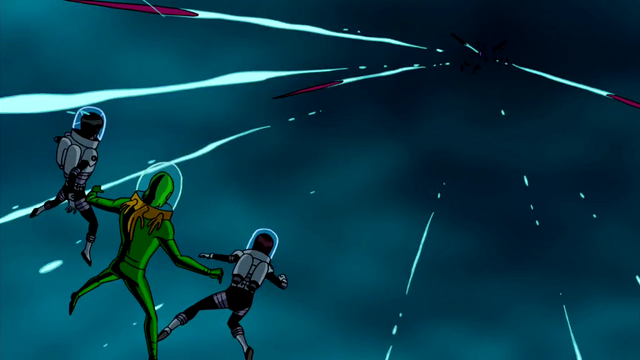 File:Deep (249).png
