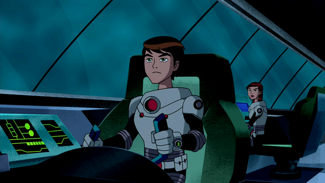 File:Deep (94).png
