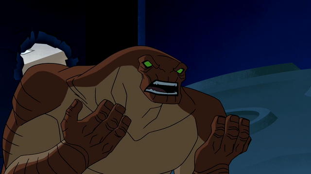 File:DoN (234).png