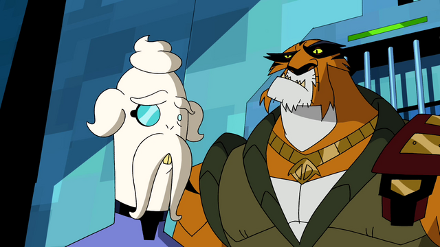 File:FAtC (306).png