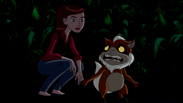 File:FG (305).png