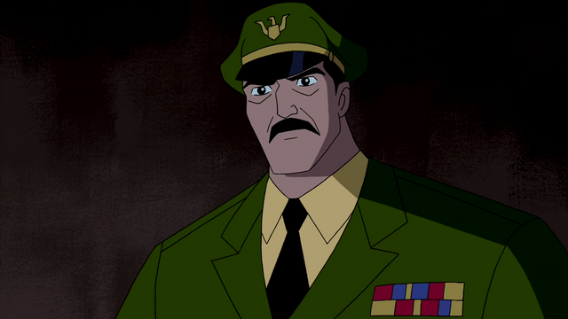 File:Fame (274).png