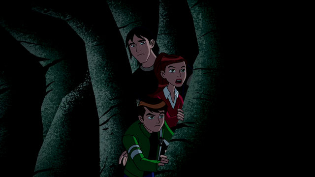 File:Fame (421).png