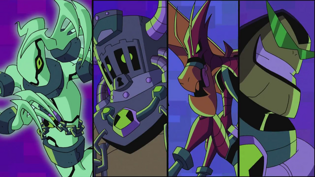 File:Galactic Monsters Op (20).png