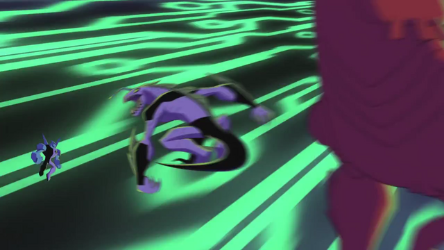 File:Galactic Monsters Op (29).png