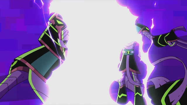 File:Galactic Monsters Op (9).png