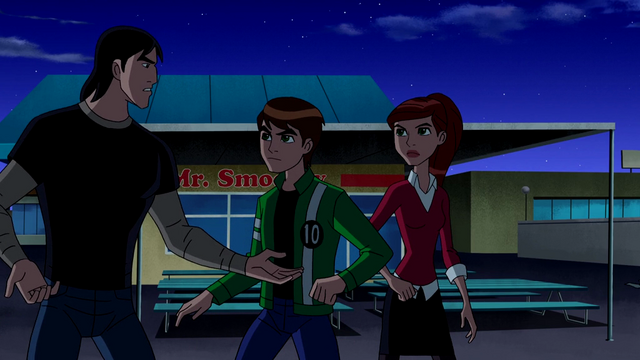 File:GfT (139).png