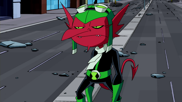 File:HIGaDfY (349).png