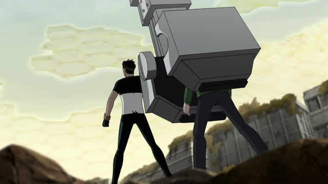 File:HU (1223).png