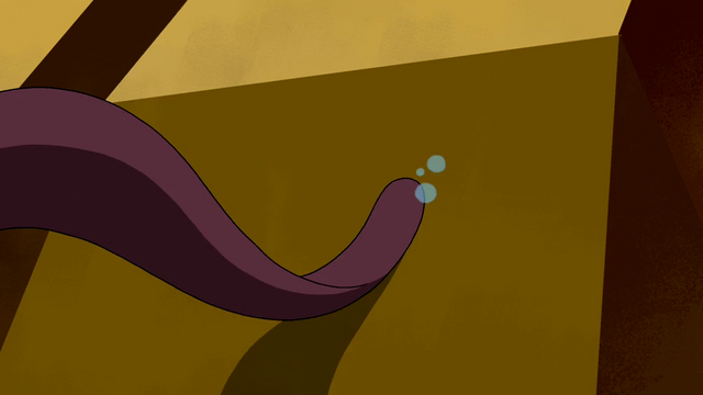 File:I13 (279).png