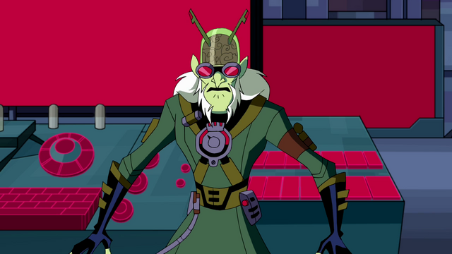 File:It Was Them (352).png