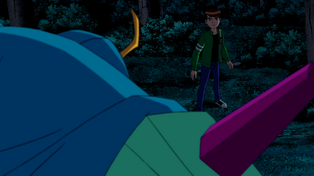 File:NotLN (352).png