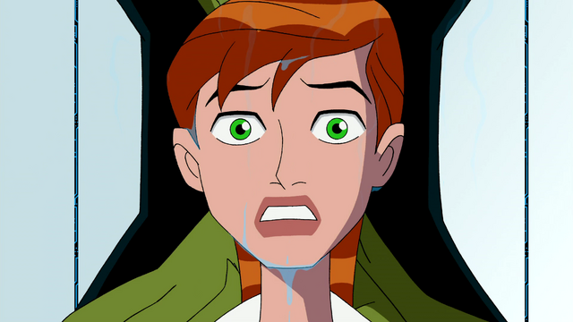 File:PH (345).png