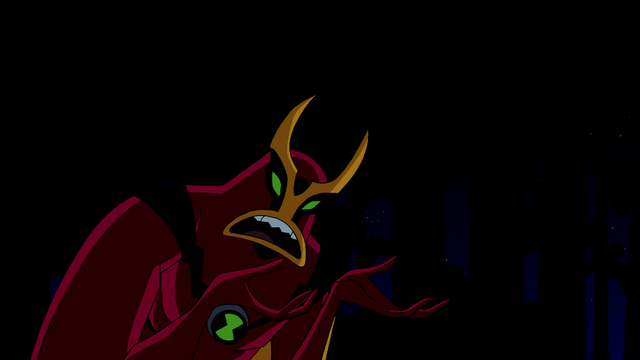 File:PPr (456).png