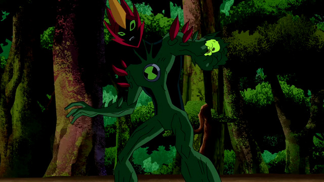 File:SS (381).png
