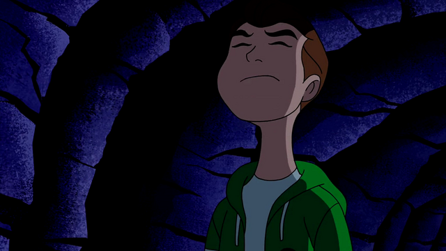 File:TBS (18).png