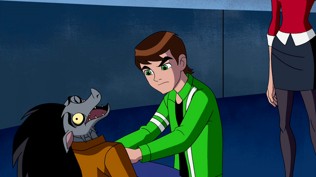 File:TEoME (485).png
