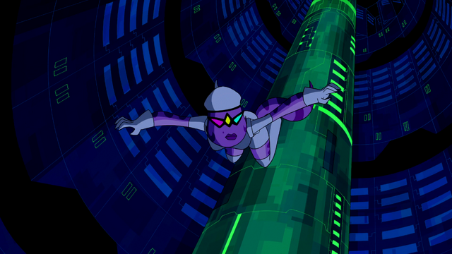 File:TEoaE (244).png