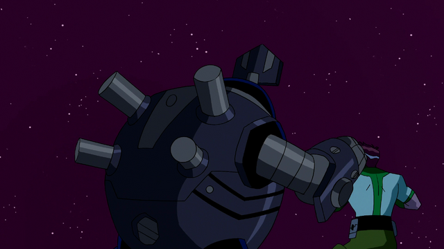 File:TEoaE (542).png