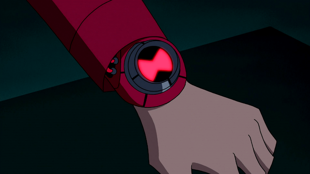 File:TFB2 (357).png