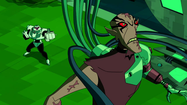 File:TFC (352).png