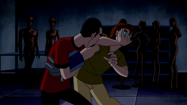 File:TG (271).png