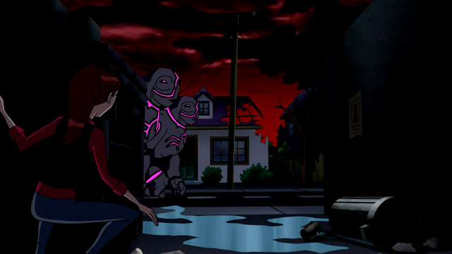 File:TH (212).png