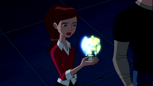 File:THtH (699).png