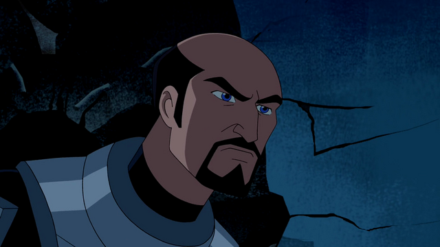File:TP (497).png