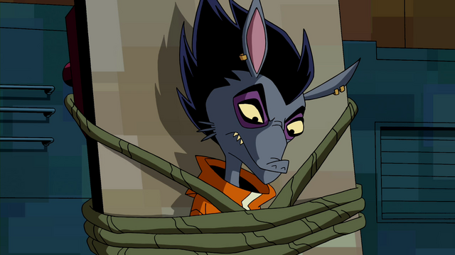 File:TUH (324).png