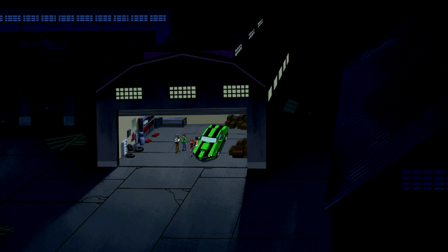 File:VV (110).png